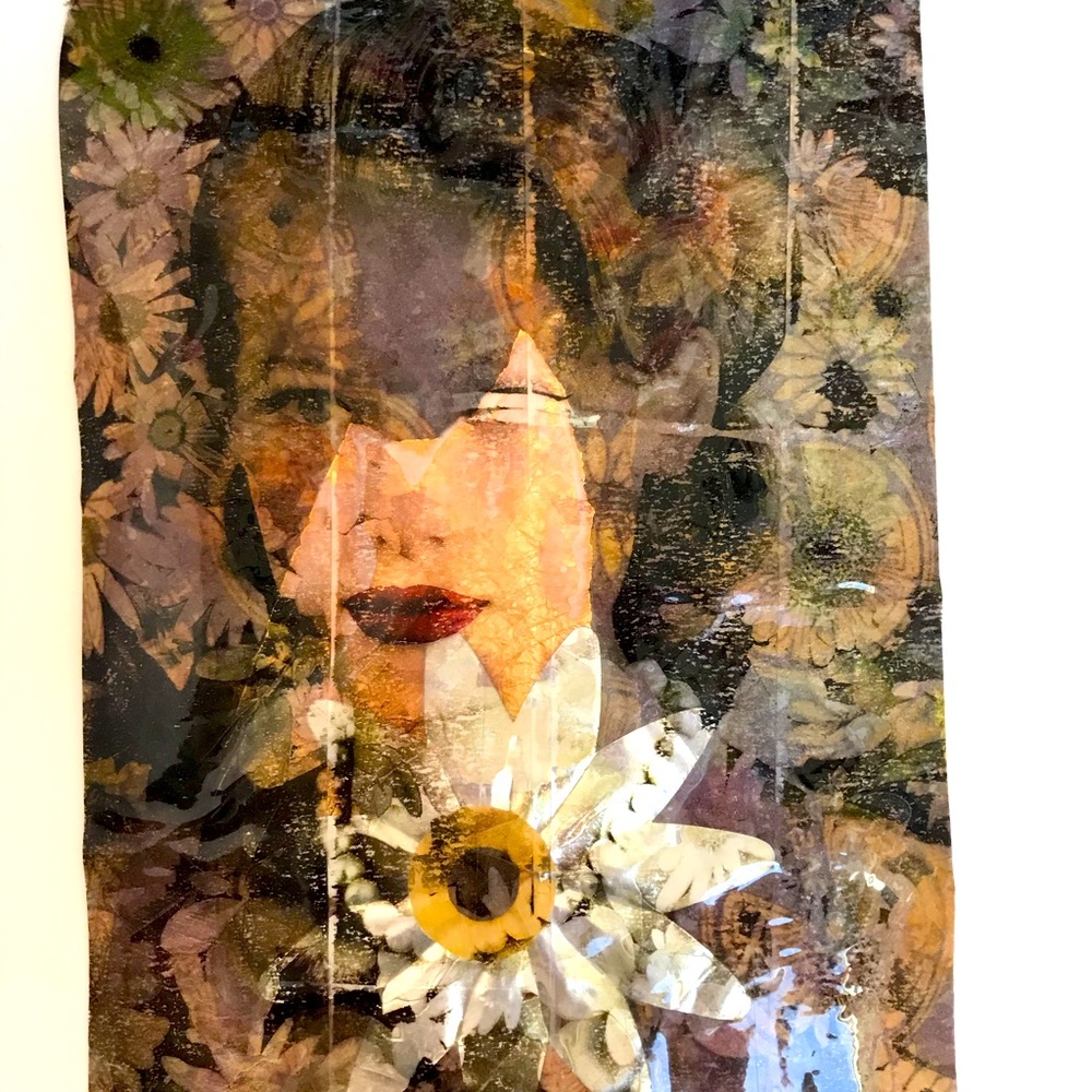 Thanks for stopping by.